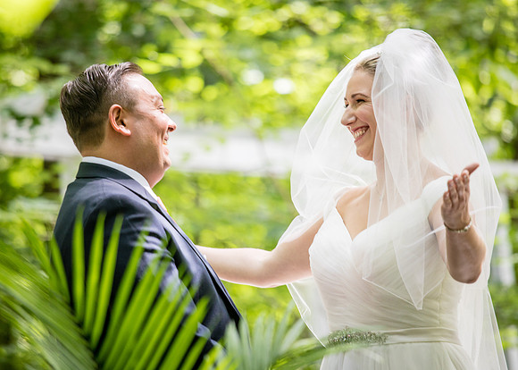Away, Beautiful, Brendon, Budget, Camp, Camping, Casual, Ceremony, County, DC, DC, Dance, Dancing, Fake, Falls, Faux, First, Floor, Florals, Friendly, Garden, Glamp, Glamping, Great, Harty, High, Hike