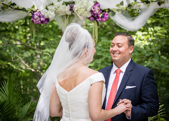 Away, Beautiful, Brendon, Budget, Camp, Camping, Casual, Ceremony, County, DC, DC, Dance, Dancing, Fake, Falls, Faux, First, Floor, Florals, Friendly, Garden, Glamp, Glamping, Great, Harty, High, Hike