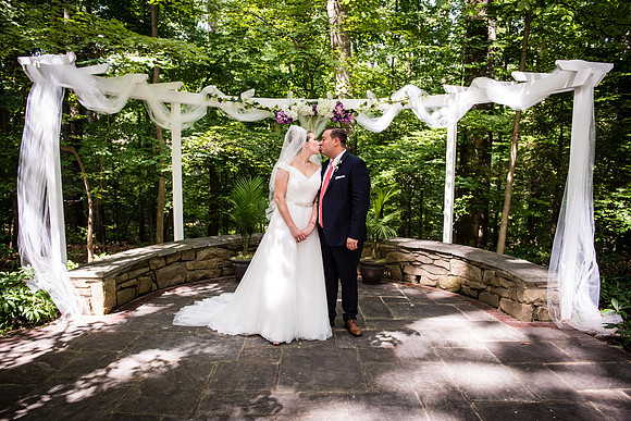 Away, Beautiful, Brendon, Budget, Camp, Camping, Casual, Ceremony, County, DC, DC, Dance, Dancing, Fake, Falls, Faux, First, Floor, Florals, Friendly, Garden, Glamp, Glamping, Great, Harty, High, Hike