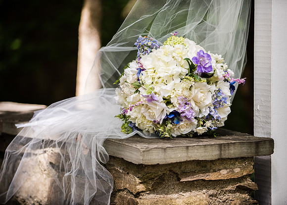 Away, Beautiful, Brendon, Budget, Camp, Camping, Casual, Ceremony, County, DC, DC, Dance, Dancing, Fake, Falls, Faux, First, Floor, Florals, Friendly, Garden, Glamp, Glamping, Great, Harty, High, Hike