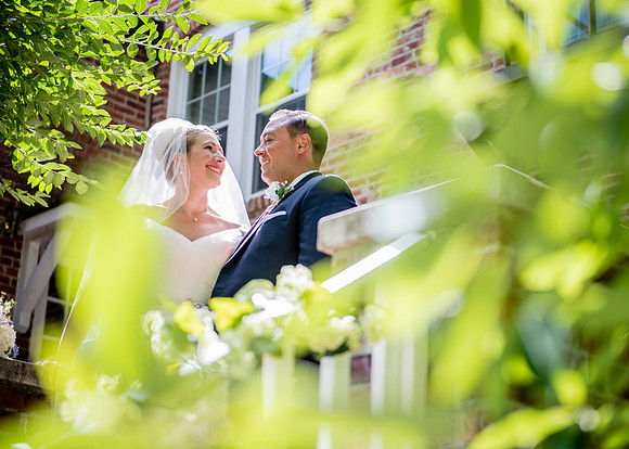 Away, Beautiful, Brendon, Budget, Camp, Camping, Casual, Ceremony, County, DC, DC, Dance, Dancing, Fake, Falls, Faux, First, Floor, Florals, Friendly, Garden, Glamp, Glamping, Great, Harty, High, Hike