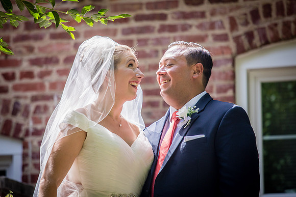 Away, Beautiful, Brendon, Budget, Camp, Camping, Casual, Ceremony, County, DC, DC, Dance, Dancing, Fake, Falls, Faux, First, Floor, Florals, Friendly, Garden, Glamp, Glamping, Great, Harty, High, Hike