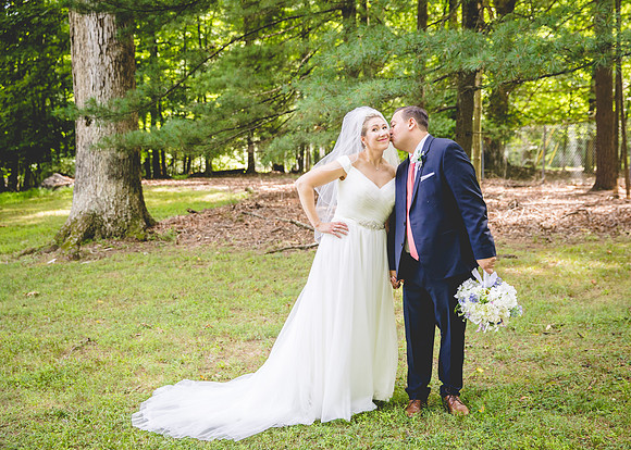 Away, Beautiful, Brendon, Budget, Camp, Camping, Casual, Ceremony, County, DC, DC, Dance, Dancing, Fake, Falls, Faux, First, Floor, Florals, Friendly, Garden, Glamp, Glamping, Great, Harty, High, Hike