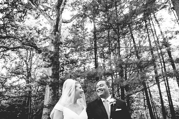 Away, Beautiful, Brendon, Budget, Camp, Camping, Casual, Ceremony, County, DC, DC, Dance, Dancing, Fake, Falls, Faux, First, Floor, Florals, Friendly, Garden, Glamp, Glamping, Great, Harty, High, Hike