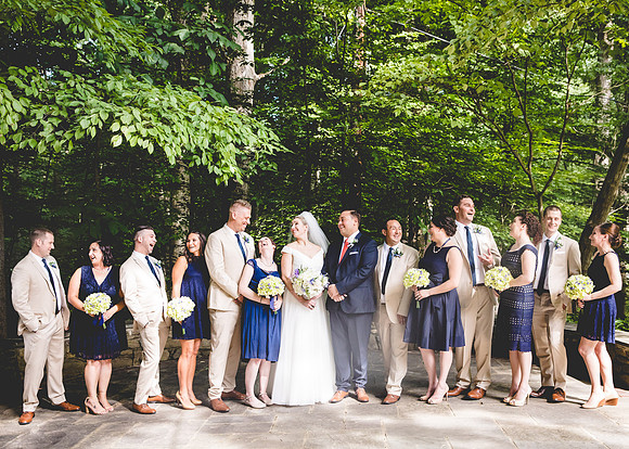 Away, Beautiful, Brendon, Budget, Camp, Camping, Casual, Ceremony, County, DC, DC, Dance, Dancing, Fake, Falls, Faux, First, Floor, Florals, Friendly, Garden, Glamp, Glamping, Great, Harty, High, Hike