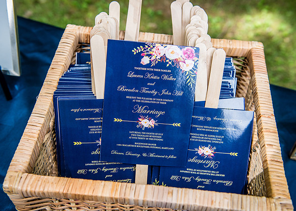 Away, Beautiful, Brendon, Budget, Camp, Camping, Casual, Ceremony, County, DC, DC, Dance, Dancing, Fake, Falls, Faux, First, Floor, Florals, Friendly, Garden, Glamp, Glamping, Great, Harty, High, Hike