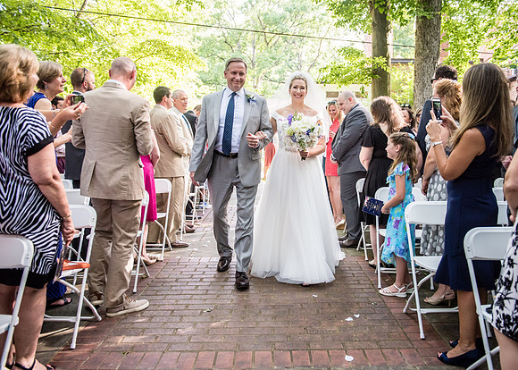 Away, Beautiful, Brendon, Budget, Camp, Camping, Casual, Ceremony, County, DC, DC, Dance, Dancing, Fake, Falls, Faux, First, Floor, Florals, Friendly, Garden, Glamp, Glamping, Great, Harty, High, Hike