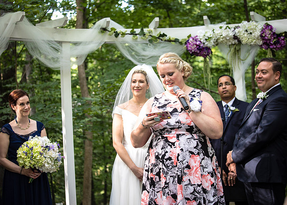 Away, Beautiful, Brendon, Budget, Camp, Camping, Casual, Ceremony, County, DC, DC, Dance, Dancing, Fake, Falls, Faux, First, Floor, Florals, Friendly, Garden, Glamp, Glamping, Great, Harty, High, Hike