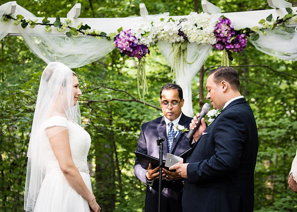 Away, Beautiful, Brendon, Budget, Camp, Camping, Casual, Ceremony, County, DC, DC, Dance, Dancing, Fake, Falls, Faux, First, Floor, Florals, Friendly, Garden, Glamp, Glamping, Great, Harty, High, Hike
