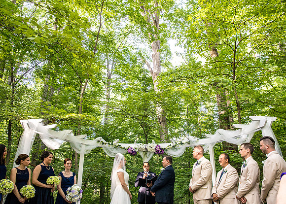Away, Beautiful, Brendon, Budget, Camp, Camping, Casual, Ceremony, County, DC, DC, Dance, Dancing, Fake, Falls, Faux, First, Floor, Florals, Friendly, Garden, Glamp, Glamping, Great, Harty, High, Hike