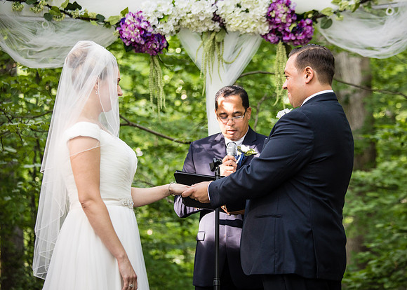 Away, Beautiful, Brendon, Budget, Camp, Camping, Casual, Ceremony, County, DC, DC, Dance, Dancing, Fake, Falls, Faux, First, Floor, Florals, Friendly, Garden, Glamp, Glamping, Great, Harty, High, Hike