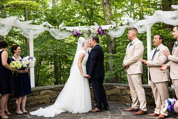 Away, Beautiful, Brendon, Budget, Camp, Camping, Casual, Ceremony, County, DC, DC, Dance, Dancing, Fake, Falls, Faux, First, Floor, Florals, Friendly, Garden, Glamp, Glamping, Great, Harty, High, Hike