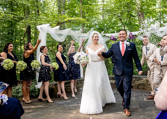 Away, Beautiful, Brendon, Budget, Camp, Camping, Casual, Ceremony, County, DC, DC, Dance, Dancing, Fake, Falls, Faux, First, Floor, Florals, Friendly, Garden, Glamp, Glamping, Great, Harty, High, Hike