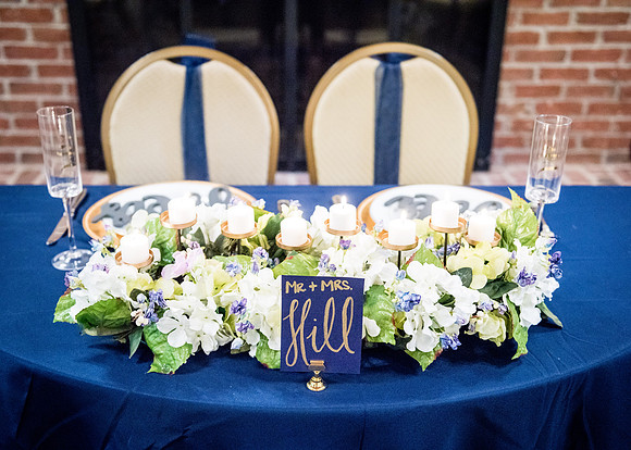 Away, Beautiful, Brendon, Budget, Camp, Camping, Casual, Ceremony, County, DC, DC, Dance, Dancing, Fake, Falls, Faux, First, Floor, Florals, Friendly, Garden, Glamp, Glamping, Great, Harty, High, Hike