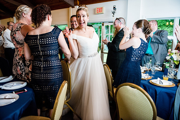 Away, Beautiful, Brendon, Budget, Camp, Camping, Casual, Ceremony, County, DC, DC, Dance, Dancing, Fake, Falls, Faux, First, Floor, Florals, Friendly, Garden, Glamp, Glamping, Great, Harty, High, Hike