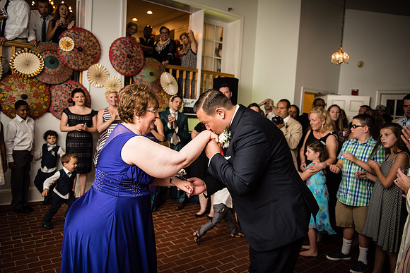 Away, Beautiful, Brendon, Budget, Camp, Camping, Casual, Ceremony, County, DC, DC, Dance, Dancing, Fake, Falls, Faux, First, Floor, Florals, Friendly, Garden, Glamp, Glamping, Great, Harty, High, Hike