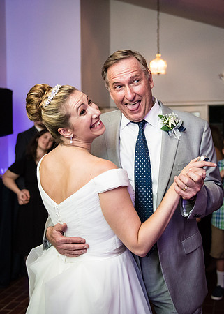 Away, Beautiful, Brendon, Budget, Camp, Camping, Casual, Ceremony, County, DC, DC, Dance, Dancing, Fake, Falls, Faux, First, Floor, Florals, Friendly, Garden, Glamp, Glamping, Great, Harty, High, Hike