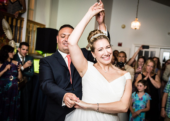 Away, Beautiful, Brendon, Budget, Camp, Camping, Casual, Ceremony, County, DC, DC, Dance, Dancing, Fake, Falls, Faux, First, Floor, Florals, Friendly, Garden, Glamp, Glamping, Great, Harty, High, Hike