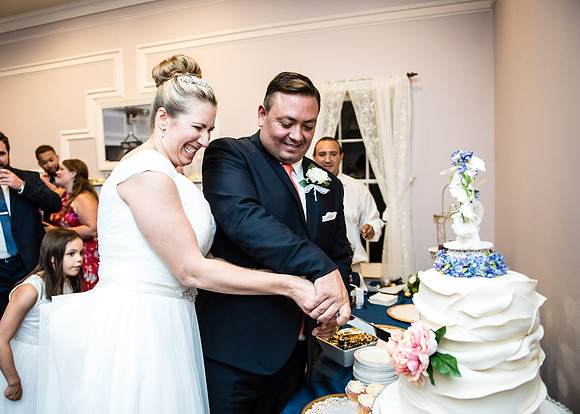 Away, Beautiful, Brendon, Budget, Camp, Camping, Casual, Ceremony, County, DC, DC, Dance, Dancing, Fake, Falls, Faux, First, Floor, Florals, Friendly, Garden, Glamp, Glamping, Great, Harty, High, Hike