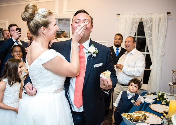 Away, Beautiful, Brendon, Budget, Camp, Camping, Casual, Ceremony, County, DC, DC, Dance, Dancing, Fake, Falls, Faux, First, Floor, Florals, Friendly, Garden, Glamp, Glamping, Great, Harty, High, Hike
