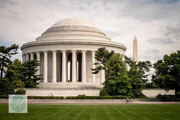 DaherKing-Jefferson-125