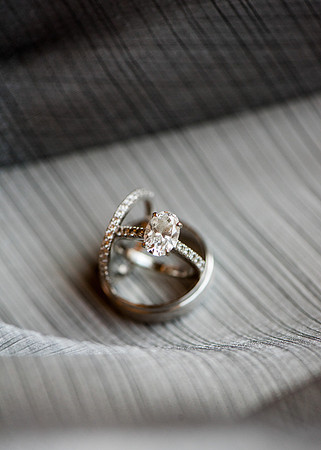 Justin + Lauren - PREVIEW!