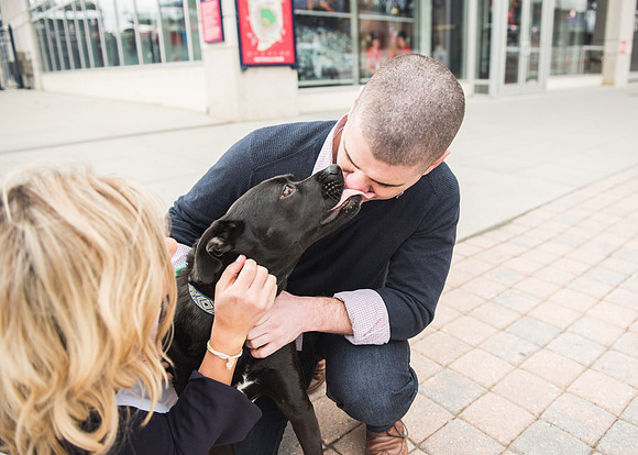 Lauren-Justin-Engagement-Photography-18