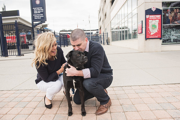 Lauren-Justin-Engagement-Photography-21