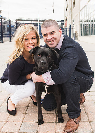 Lauren-Justin-Engagement-Photography-23
