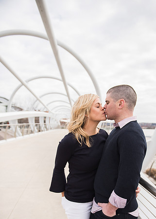 Lauren-Justin-Engagement-Photography-40