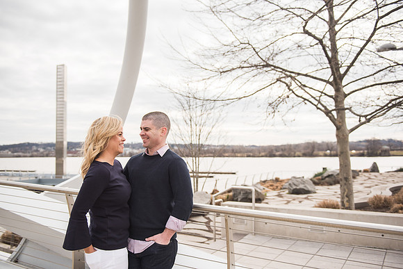 Lauren-Justin-Engagement-Photography-45
