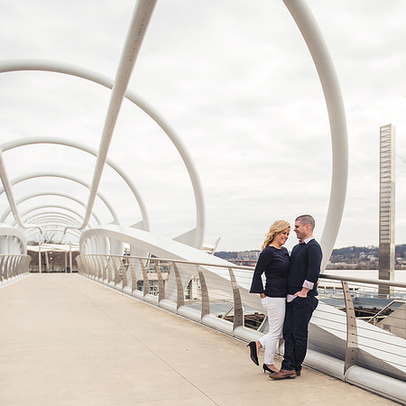 Lauren-Justin-Engagement-Photography-48