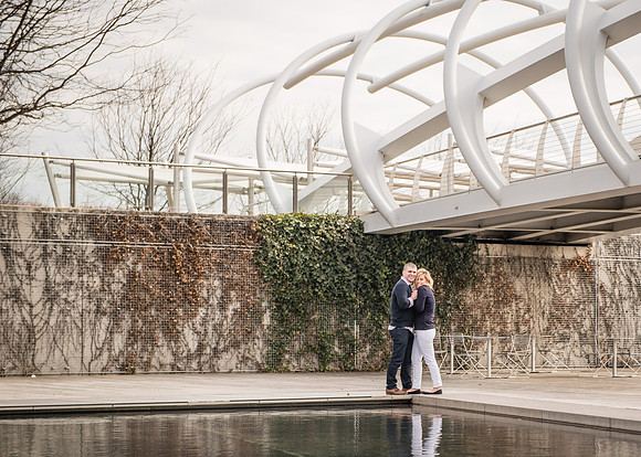Lauren-Justin-Engagement-Photography-79