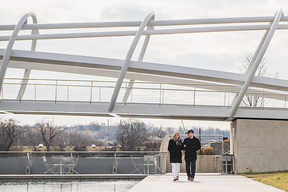 Lauren-Justin-Engagement-Photography-85