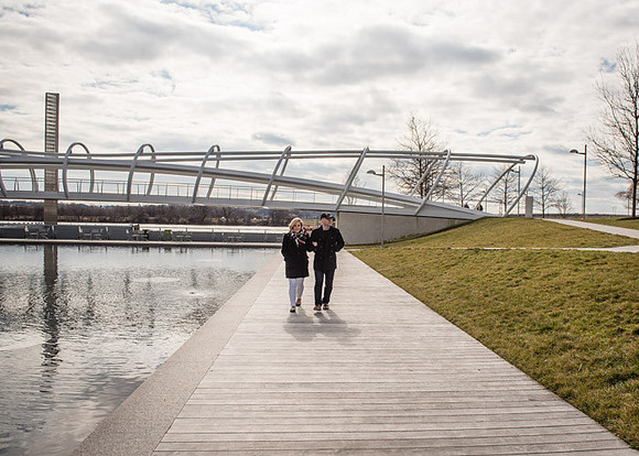 Lauren-Justin-Engagement-Photography-91