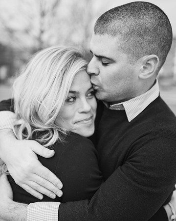 Lauren-Justin-Engagement-Photography-54
