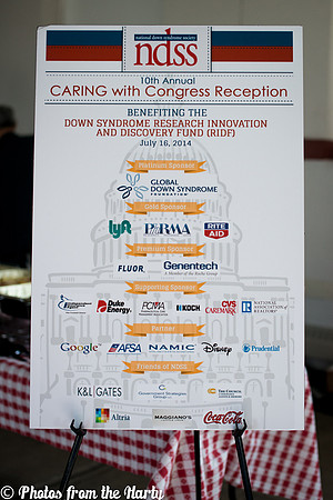 NDSS ı Caring with Congress ı #passtheABLEact ı Copyrighted/Resized