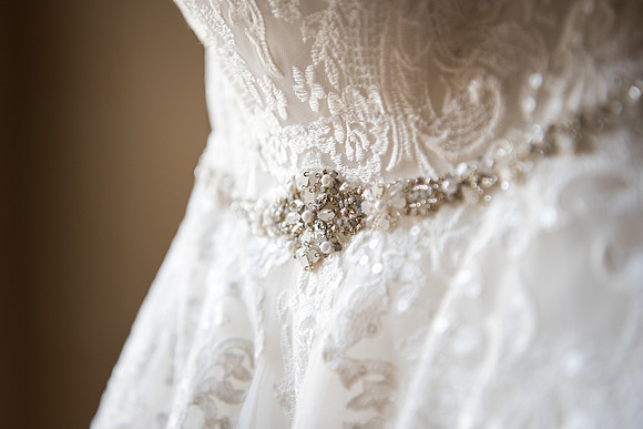 Katie + Tim- PREVIEW!