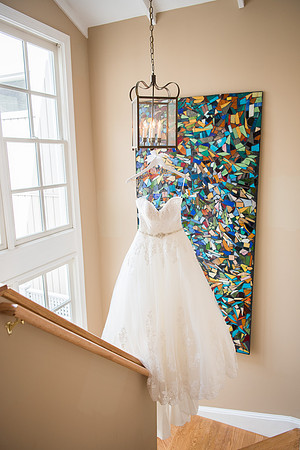 Katie + Tim- PREVIEW!