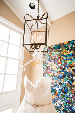 Katie + Tim- PREVIEW!