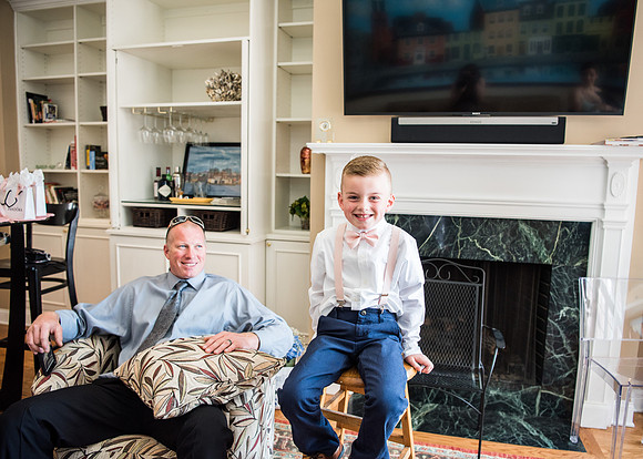 Katie + Tim- PREVIEW!