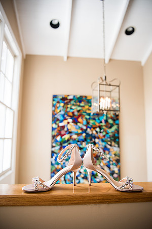 Katie + Tim- PREVIEW!