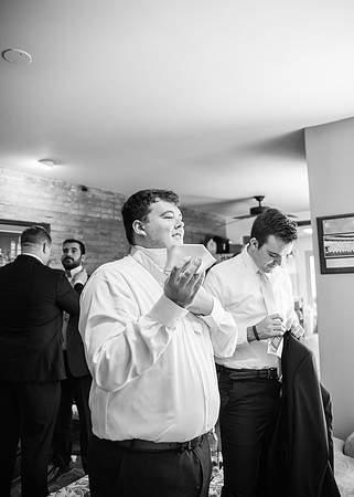 Katie + Tim- PREVIEW!
