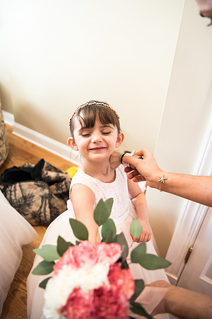 Katie + Tim- PREVIEW!