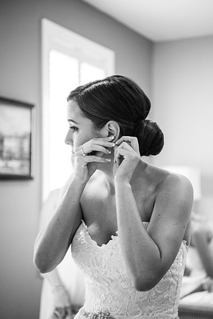 Katie + Tim- PREVIEW!