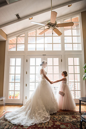 Katie + Tim- PREVIEW!