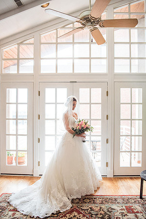 Katie + Tim- PREVIEW!
