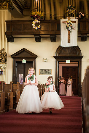 Katie + Tim- PREVIEW!
