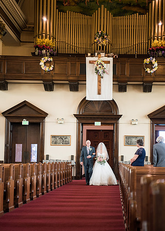 Katie + Tim- PREVIEW!