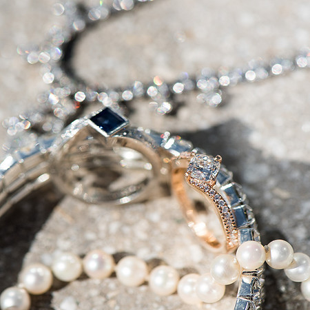 Kaitlyn + Maegan's Wedding! | Photos from the Harty